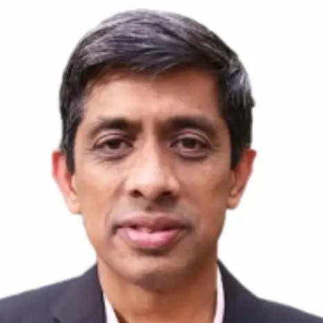 Dr. Shashank Joshi.webp